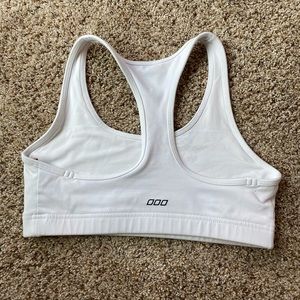 Lorna Jane COMFORT SPORTS BRA